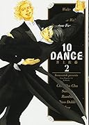 10DANCE(2)