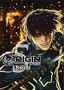 ORIGIN(5)