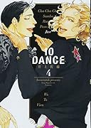 10DANCE(4)
