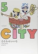 CITY(5)
