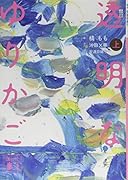 小説 透明なゆりかご (上)