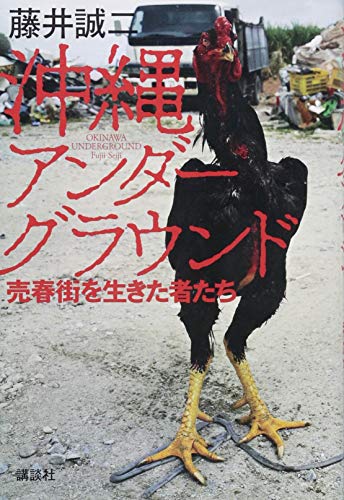 一気にわかる！池上彰の世界情勢２０１８ 国際紛争、一触即発編