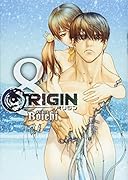 ORIGIN(8)