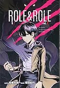 ROLE&ROLE(1)