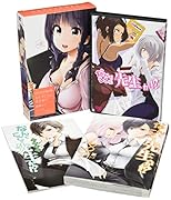 DVD付き なんでここに先生が!?(8)限定版