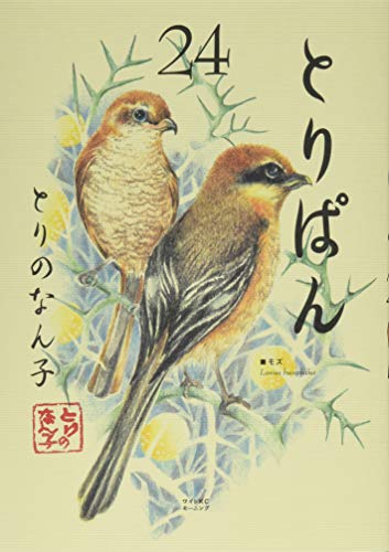 24巻