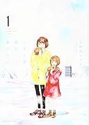 一日三食絶対食べたい(1)
