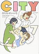 CITY(7)