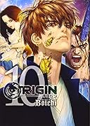 ORIGIN(10)