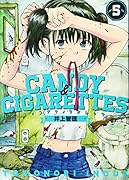 CANDY & CIGARETTES(5)