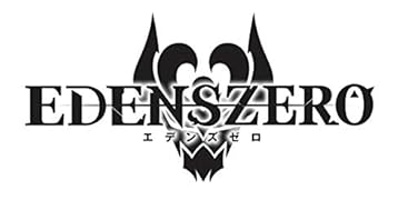 EDENS ZERO(7)