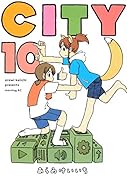 CITY(10)