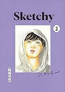 スケッチー(2)