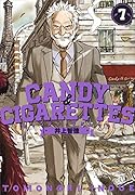 CANDY & CIGARETTES(7)