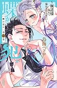 蝶か犯か 〜極道様 溢れて溢れて泣かせたい〜(2)