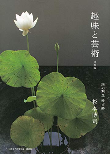 一気にわかる！池上彰の世界情勢２０１８ 国際紛争、一触即発編