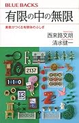 有限の中の無限 素数がつくる有限体のふしぎ