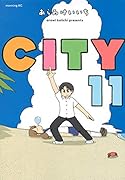 CITY(11)
