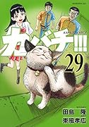 カバチ!!!-カバチタレ!3-(29)