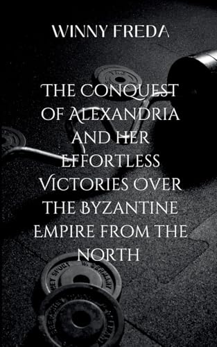 一気にわかる！池上彰の世界情勢２０１８ 国際紛争、一触即発編