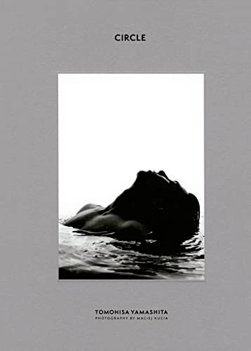 Amazonで山下 智久, マチェイ・クーチャ, マチェイ・クーチャの山下智久 写真集 Circle 豪華限定版。アマゾンならポイント還元本が多数。山下 智久, マチェイ・クーチャ, マチェイ・クーチャ作品ほか、お急ぎ便対象商品は当日お届けも可能。また山下智久 写真集 Circle 豪華限定版もアマゾン配送商品なら通常配送無料。