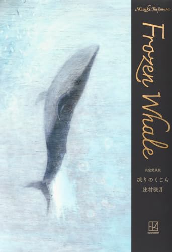 限定愛蔵版 凍りのくじら