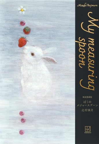 限定愛蔵版 ぼくのメジャースプーン｜講談社｜文庫の発売日