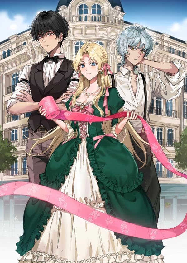 「役立たず」と婚約破棄されましたが、紙製品召喚スキルは「有能」ですわ! 〜将来有望な旦那様に嫁いだら、商売繁盛、溺愛御礼です!?〜