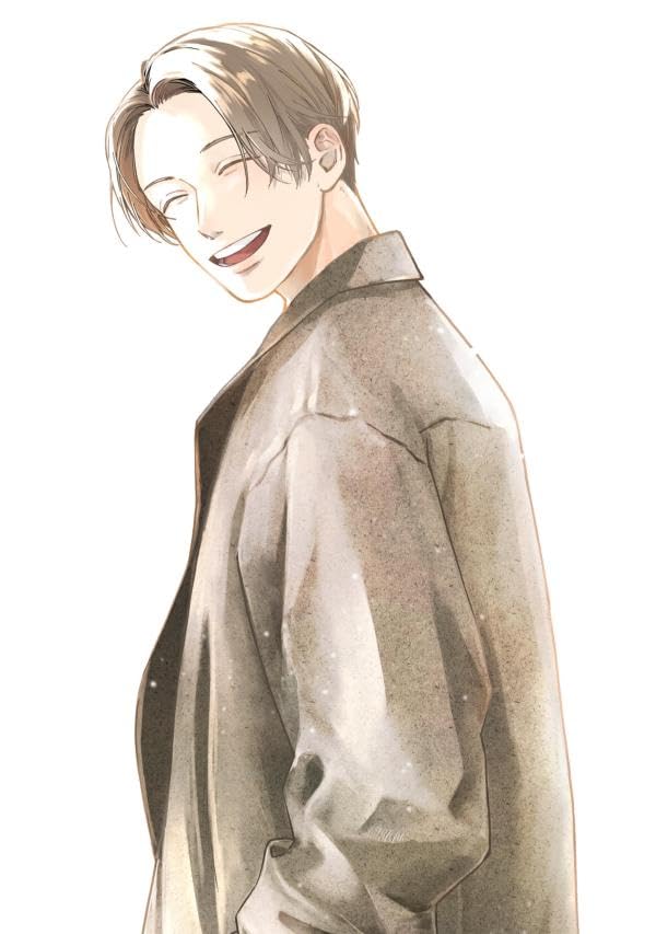 死んだ木村を上演(1)