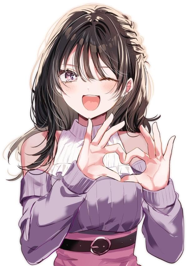 君と桜の花束を(1)