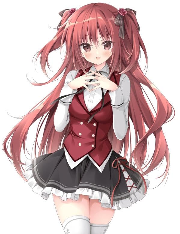 冰剣の魔術師が世界を統べる9 世界最強の魔術師である少年は、魔術学院に入学する