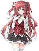 冰剣の魔術師が世界を統べる9 世界最強の魔術師である少年は、魔術学院に入学する