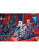 ラットコレクティブ(1)