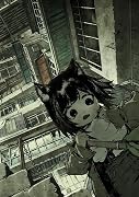 ポッピン・ポッピン・ペナルティ(1)