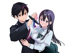 クラス転移で拠点魔法を手に入れたら、ハー◯ム共同生活が始まりました 〜絶海の孤島でサバイバルが始まったけど、俺だけが女子と一緒に楽しく快適に生活できるらしい〜(1)