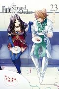 Fate/Grand Order-turas realta-(23)
