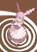 元カノカフェ(1)