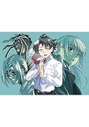 シノベども(1)