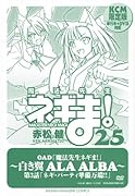 魔法先生ネギま! 25 初回限定版