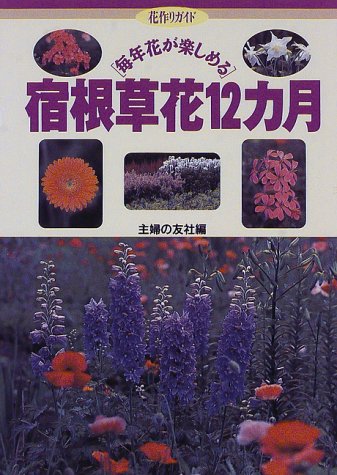 一気にわかる！池上彰の世界情勢２０１８ 国際紛争、一触即発編