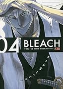 BLEACH(04)