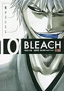 BLEACH(10)