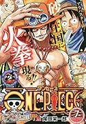 ONE PIECE(7)