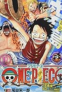 ONE PIECE(10)