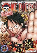ONE PIECE(22)