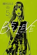 BELIEVE(5)