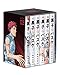 ジャンプ プレミアムBOX 黒子のバスケ BOX 3 ウインターカップ編 後編  文庫 特典付き 集英社文庫