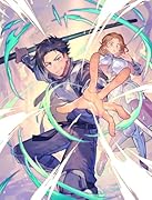 収奪の探索者 〜魔物から奪ったスキルは優秀でした〜