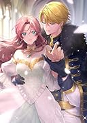 お飾りの王妃は離縁したい -ヤンデレ陛下の寵愛から逃げ切れたら報奨金が出るようですー