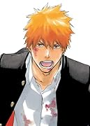 DON’T BLEACH MY FIST 1